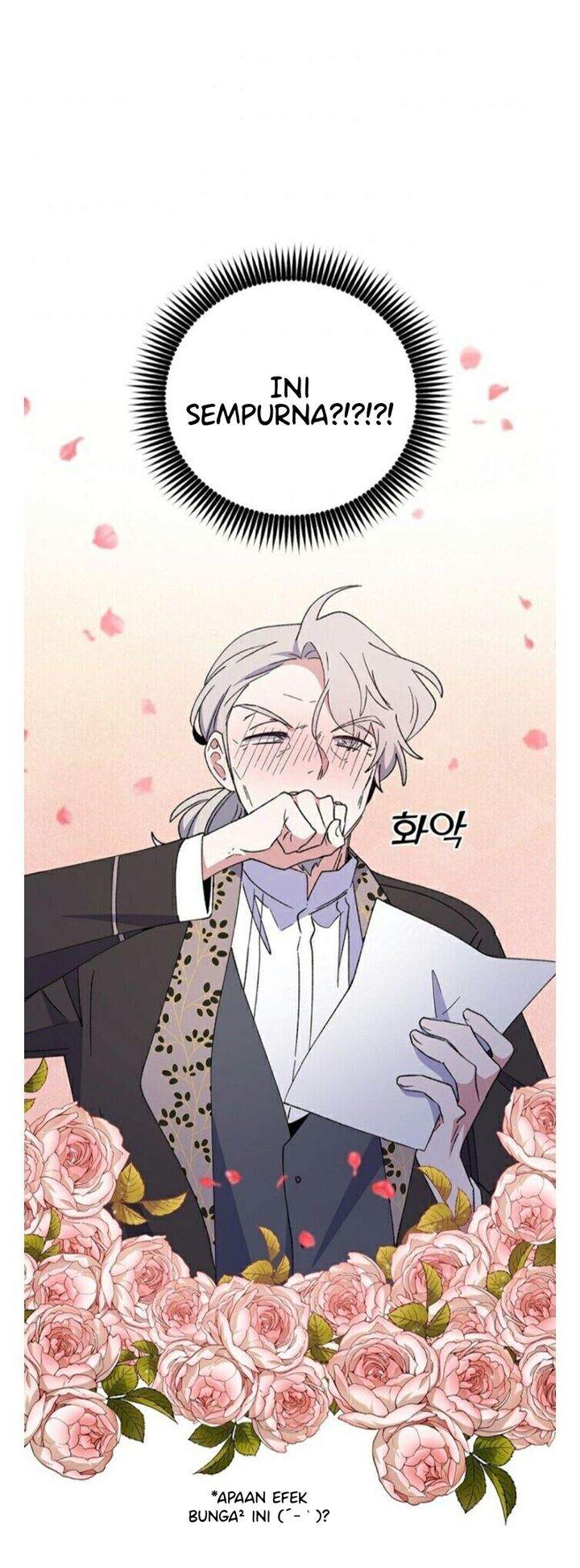 YIGRET Chapter 18 - halaman 43