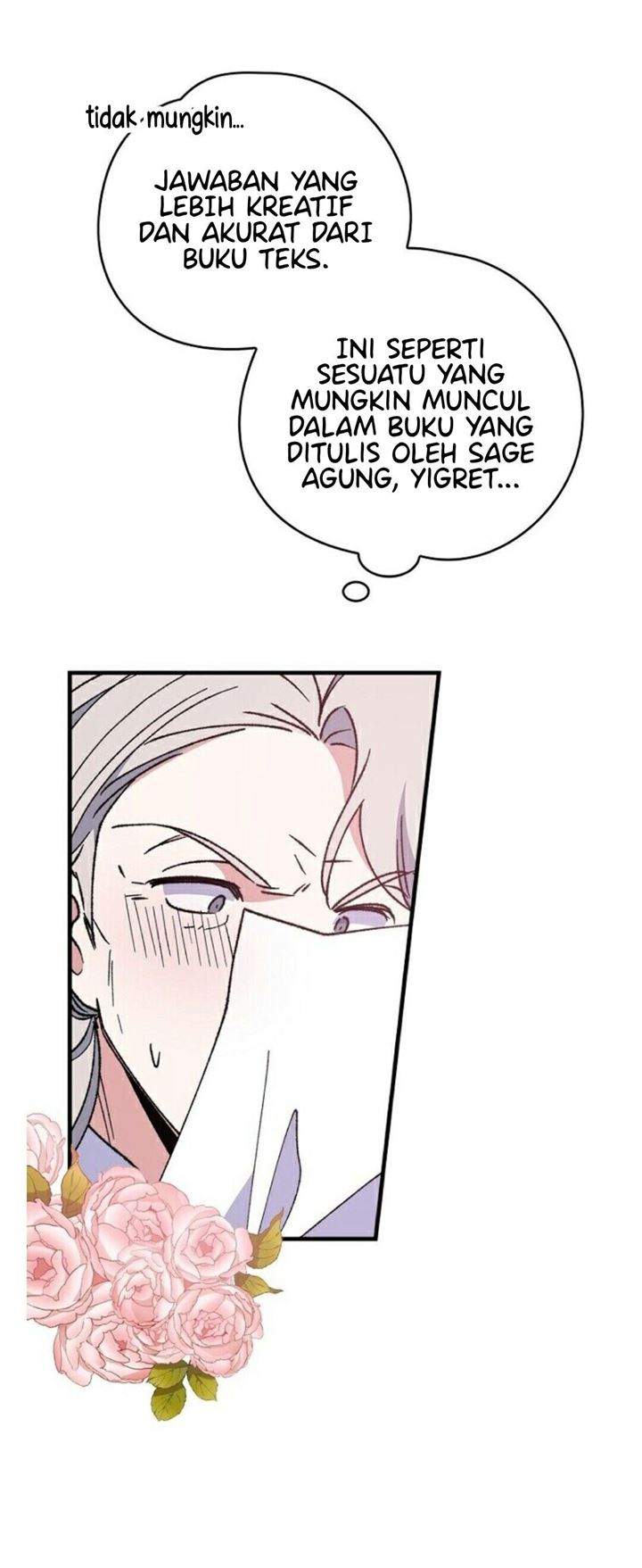 YIGRET Chapter 18 - halaman 44