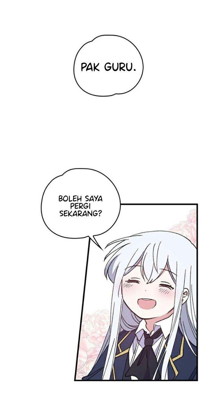 YIGRET Chapter 18 - halaman 45