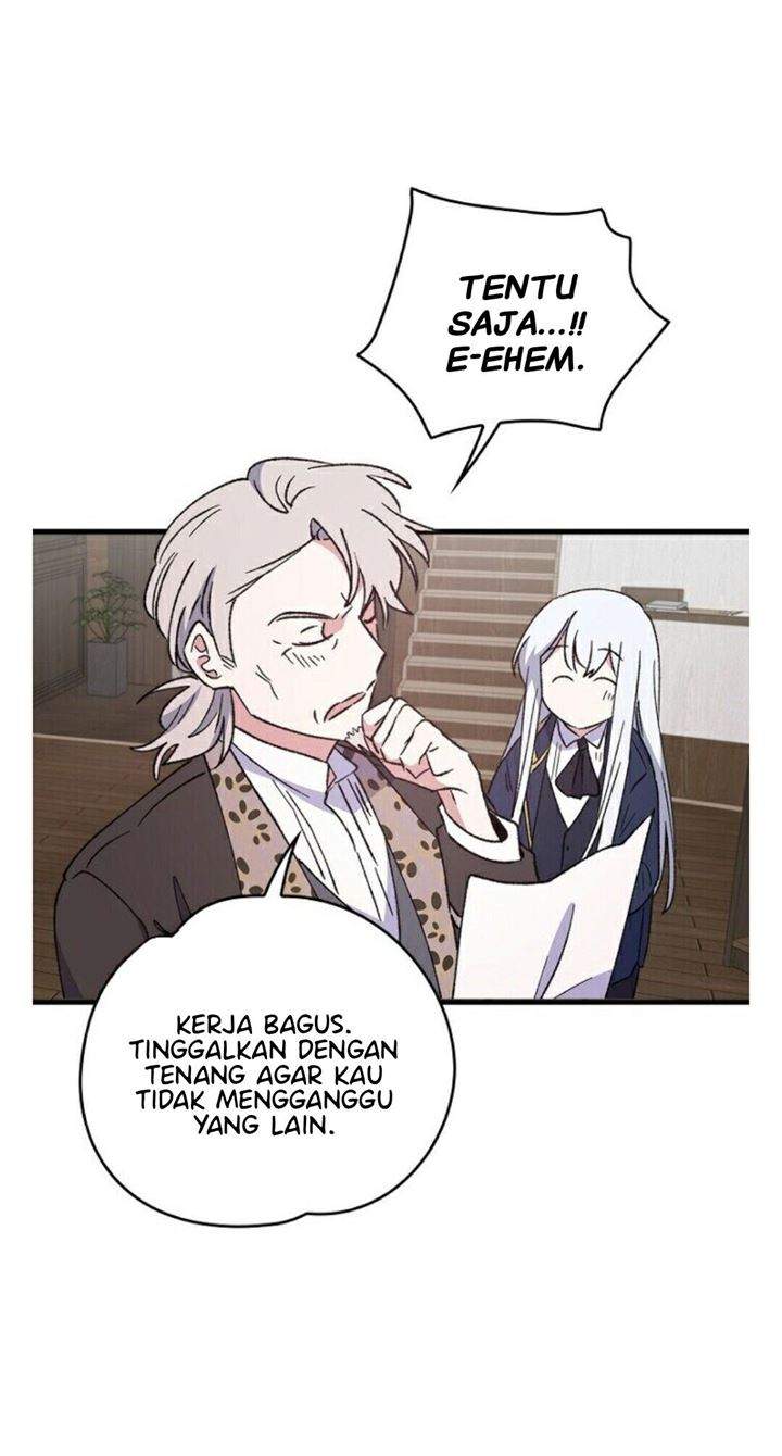 YIGRET Chapter 18 - halaman 46