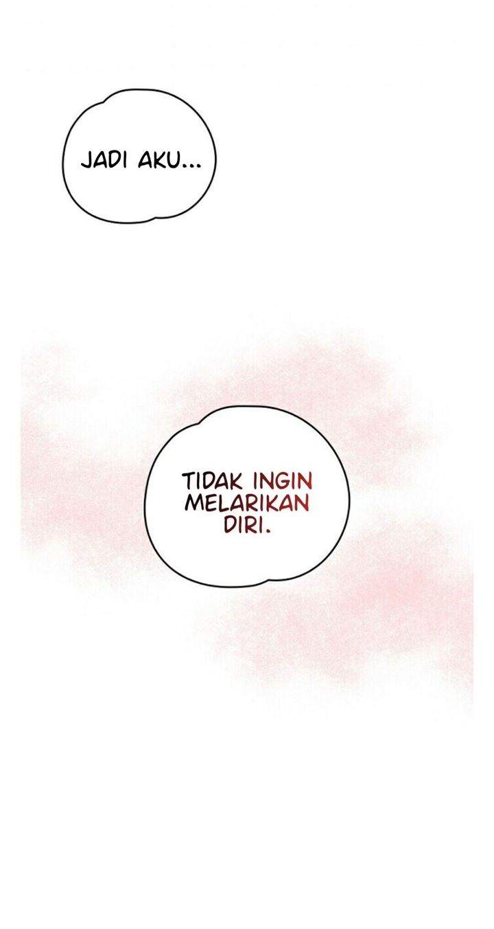 YIGRET Chapter 18 - halaman 49