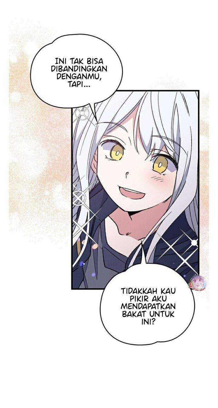 YIGRET Chapter 18 - halaman 5