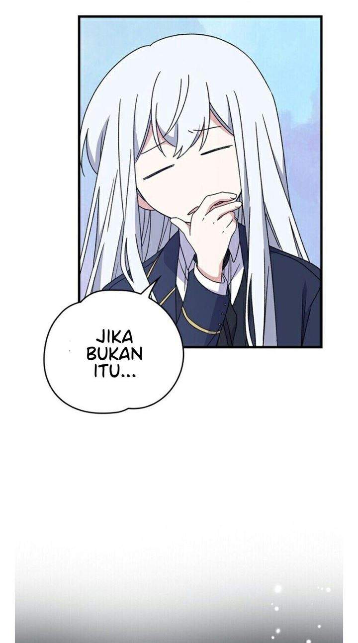 YIGRET Chapter 19 - halaman 11