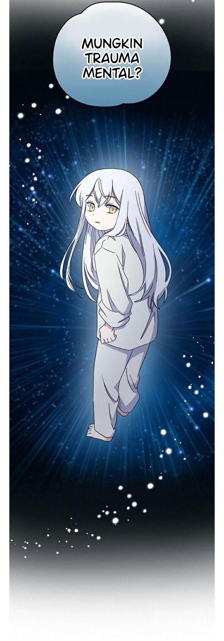 YIGRET Chapter 19 - halaman 12