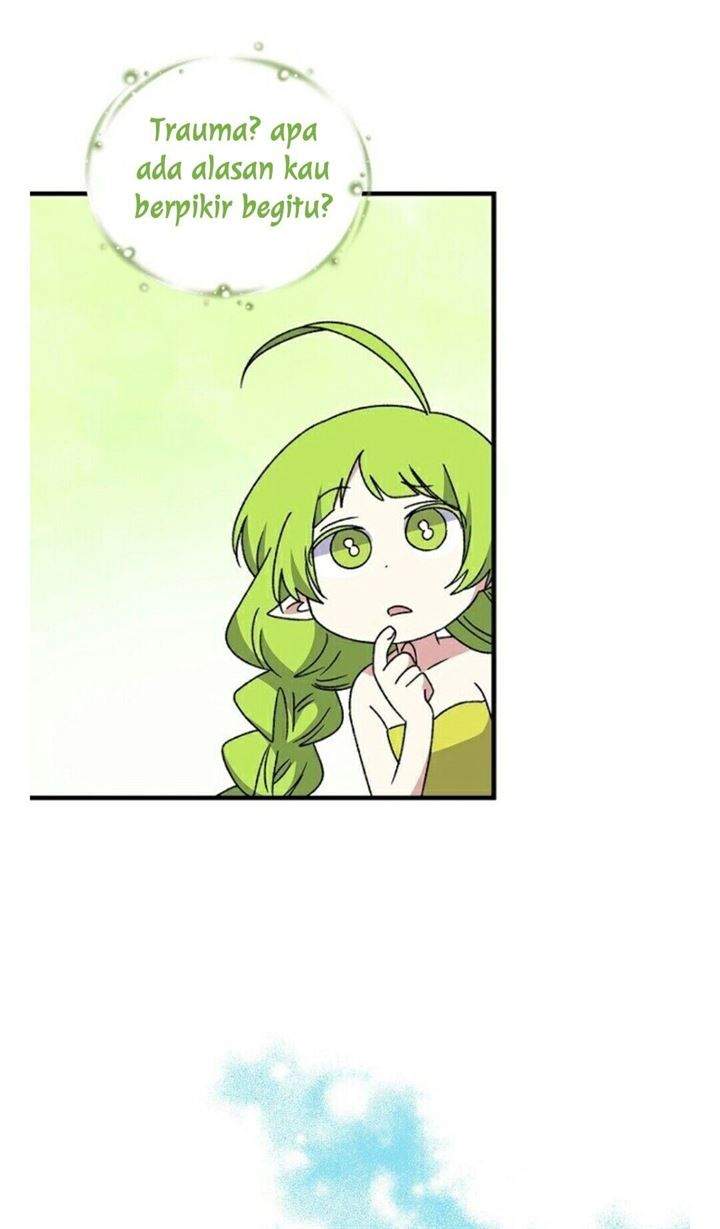 YIGRET Chapter 19 - halaman 13