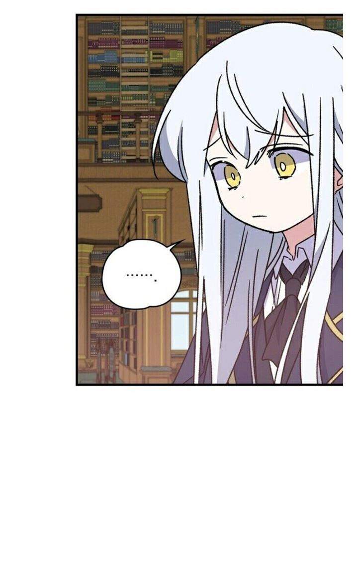 YIGRET Chapter 19 - halaman 15