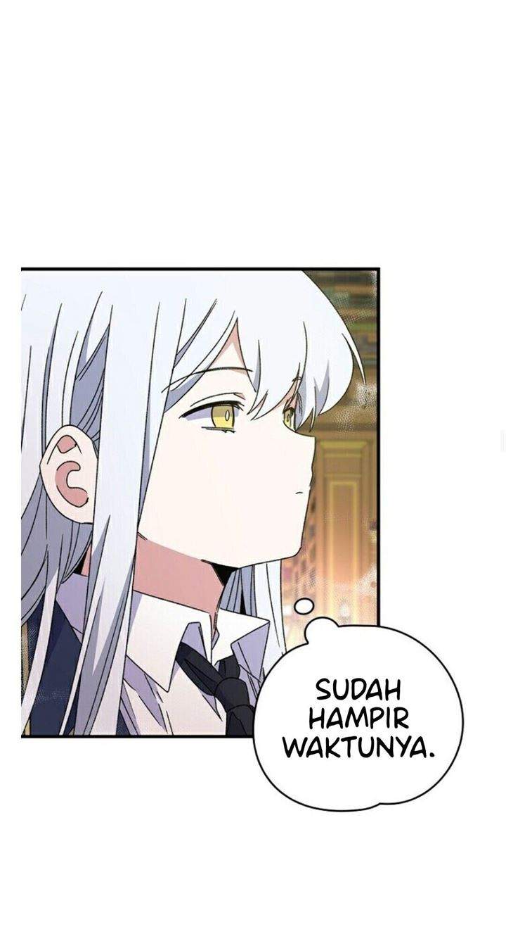 YIGRET Chapter 19 - halaman 19
