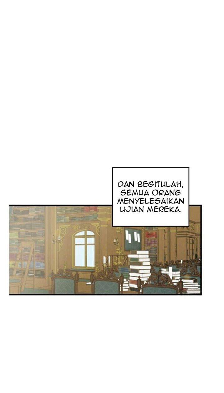 YIGRET Chapter 19 - halaman 2