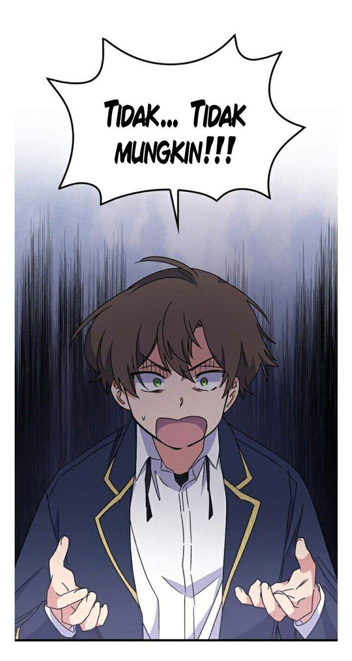 YIGRET Chapter 19 - halaman 24