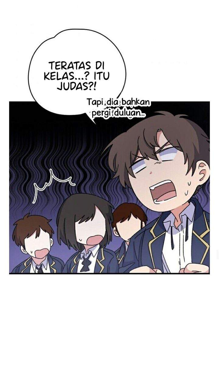 YIGRET Chapter 19 - halaman 26