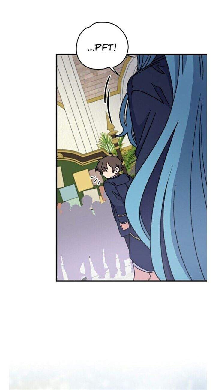 YIGRET Chapter 19 - halaman 27