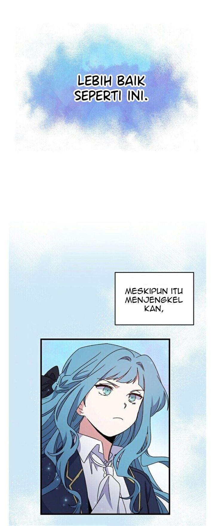 YIGRET Chapter 19 - halaman 31