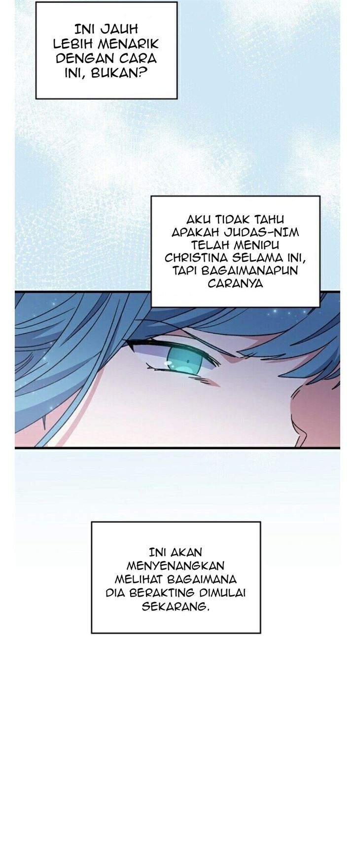YIGRET Chapter 19 - halaman 32