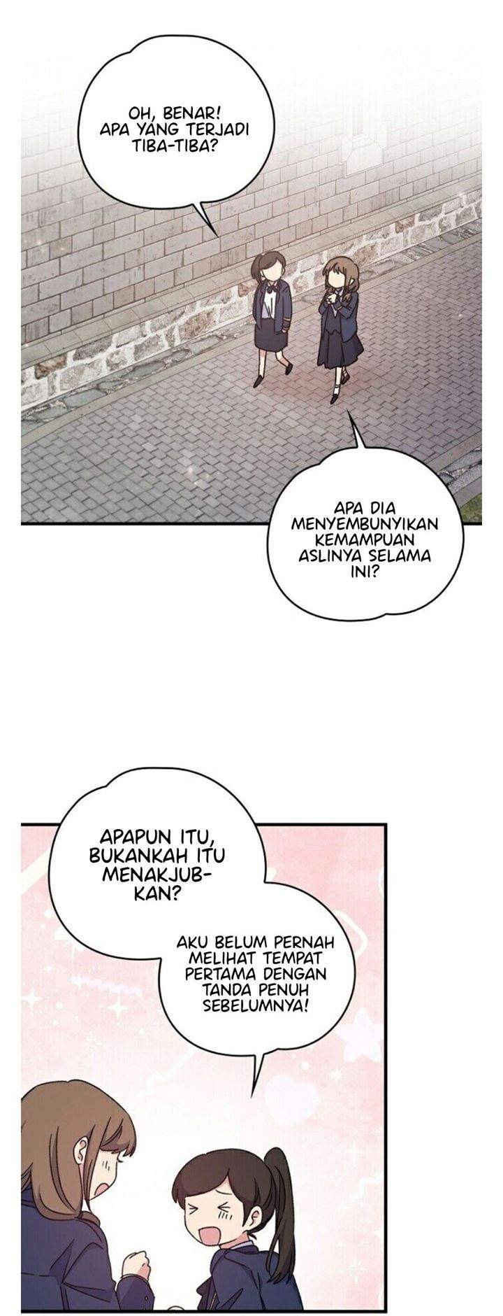 YIGRET Chapter 19 - halaman 35