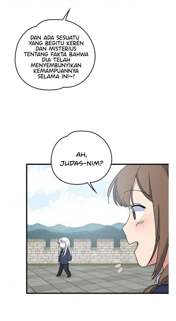 YIGRET Chapter 19 - halaman 36