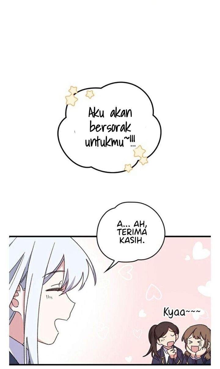 YIGRET Chapter 19 - halaman 38