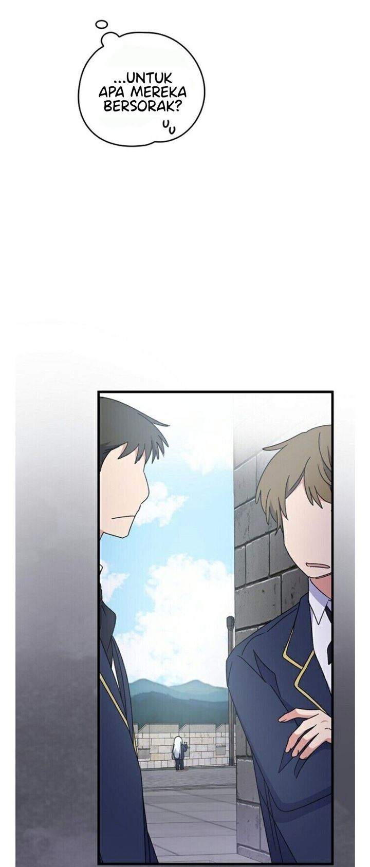 YIGRET Chapter 19 - halaman 39