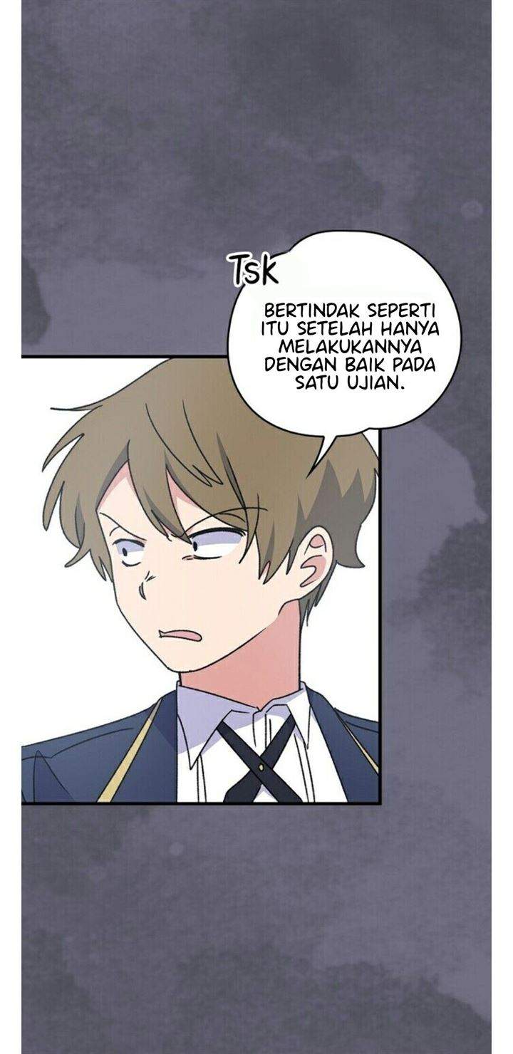 YIGRET Chapter 19 - halaman 40