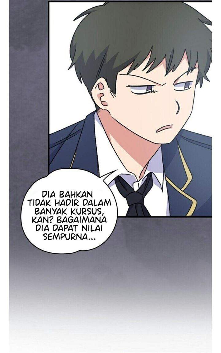 YIGRET Chapter 19 - halaman 41