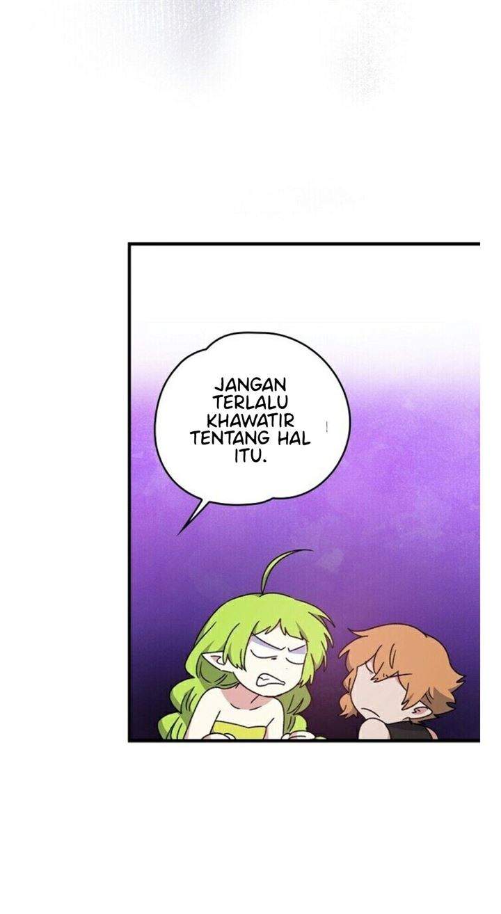 YIGRET Chapter 19 - halaman 44