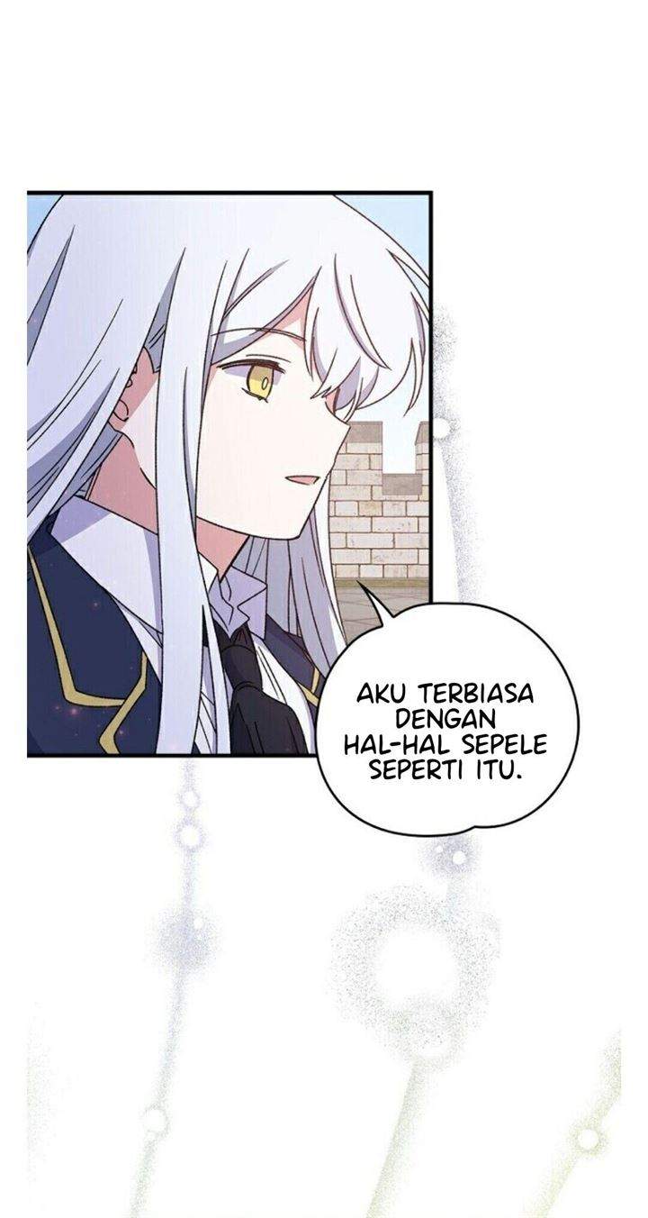 YIGRET Chapter 19 - halaman 45