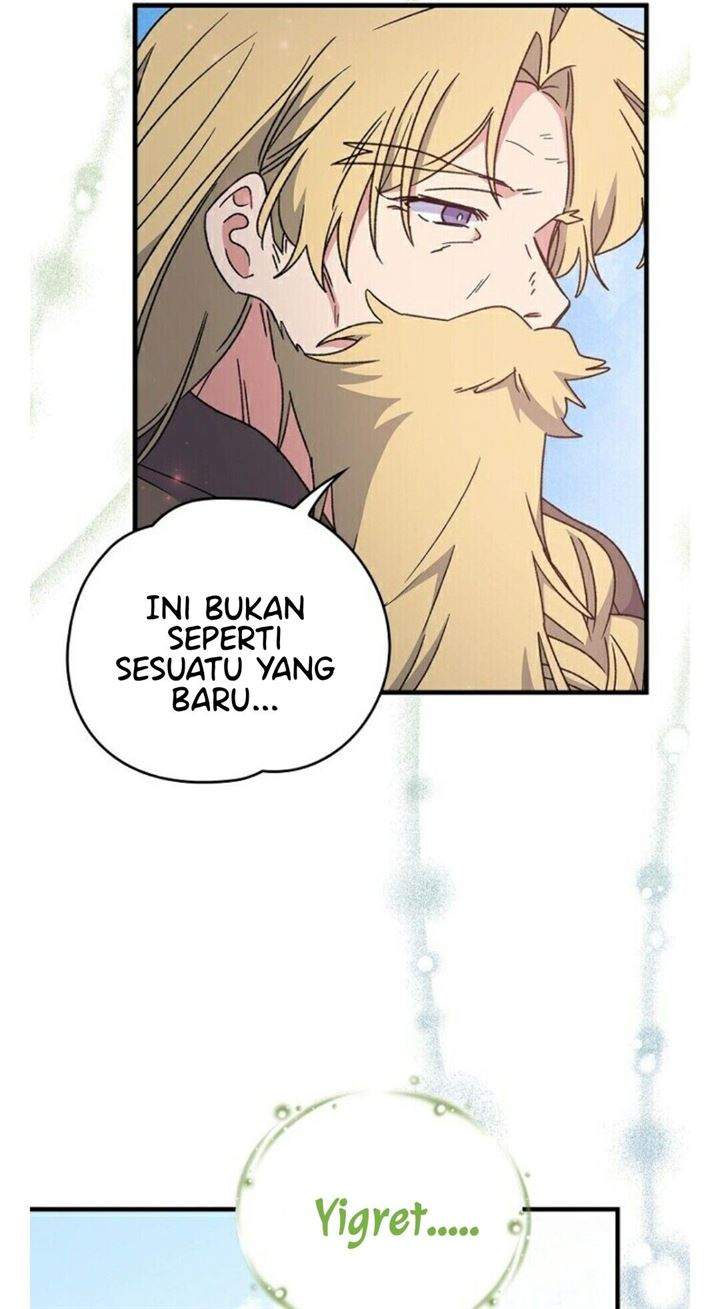 YIGRET Chapter 19 - halaman 46