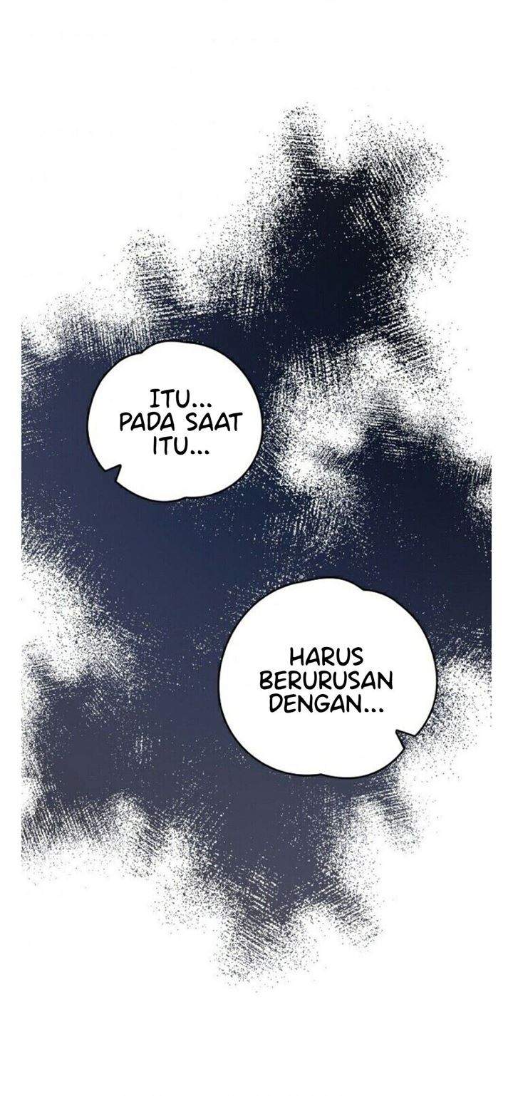 YIGRET Chapter 19 - halaman 49