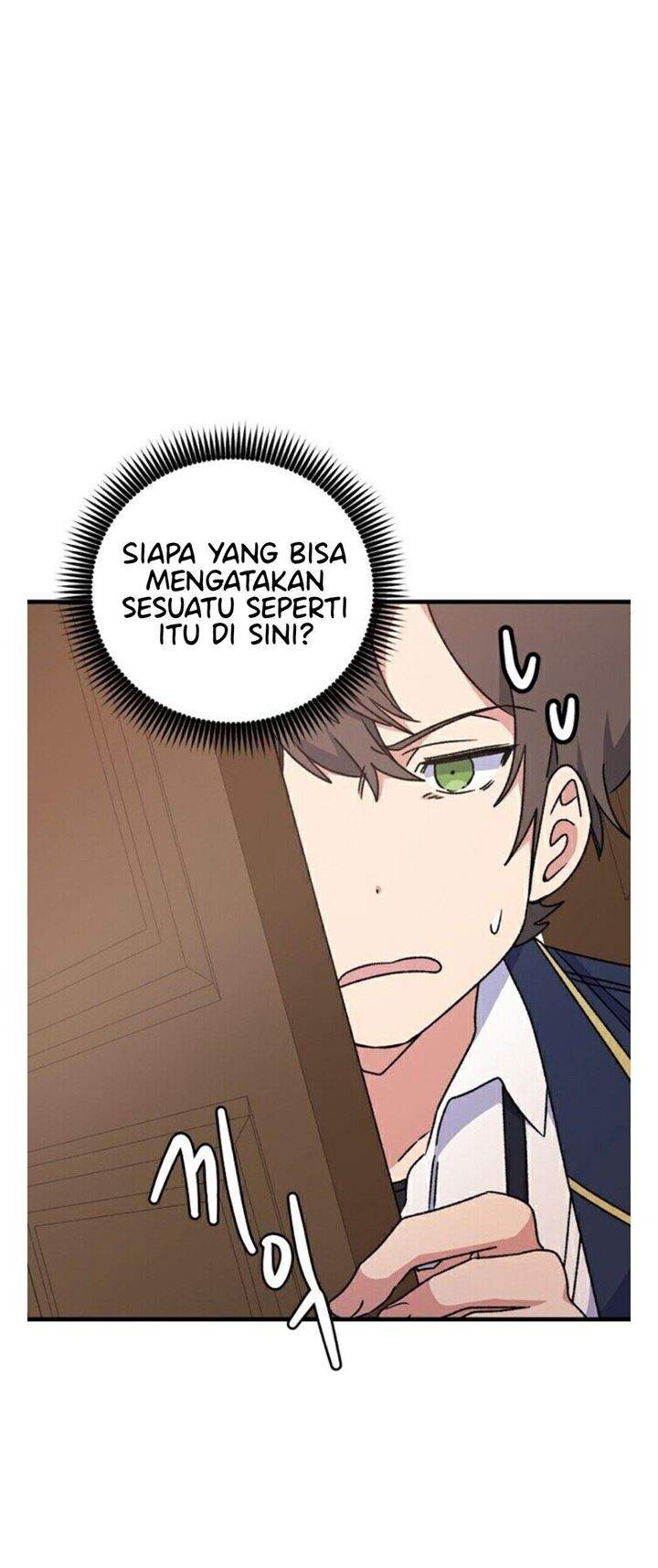 YIGRET Chapter 19 - halaman 51