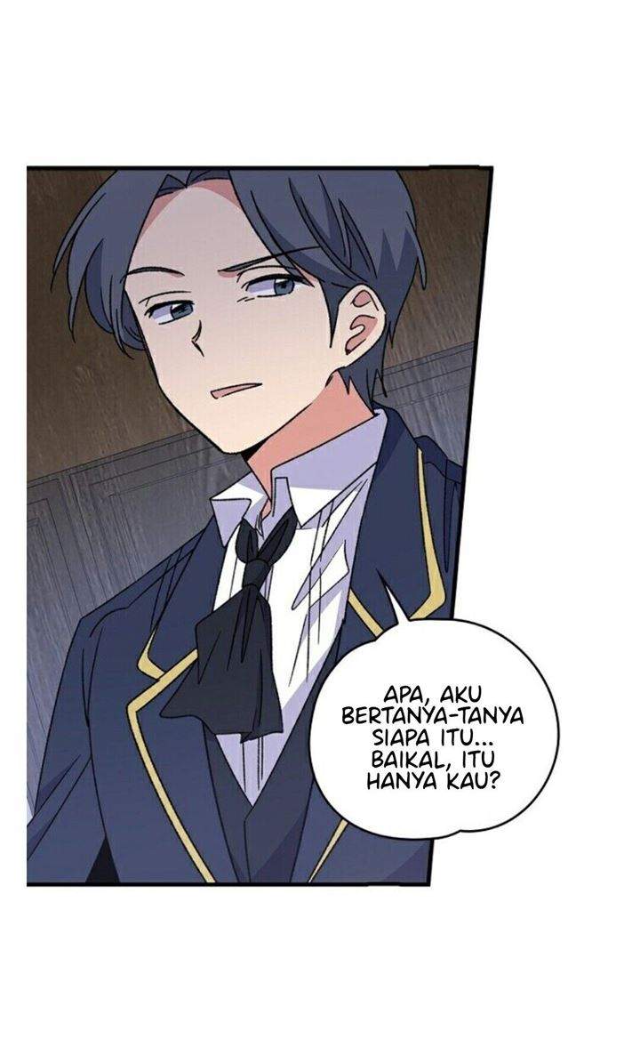 YIGRET Chapter 19 - halaman 53