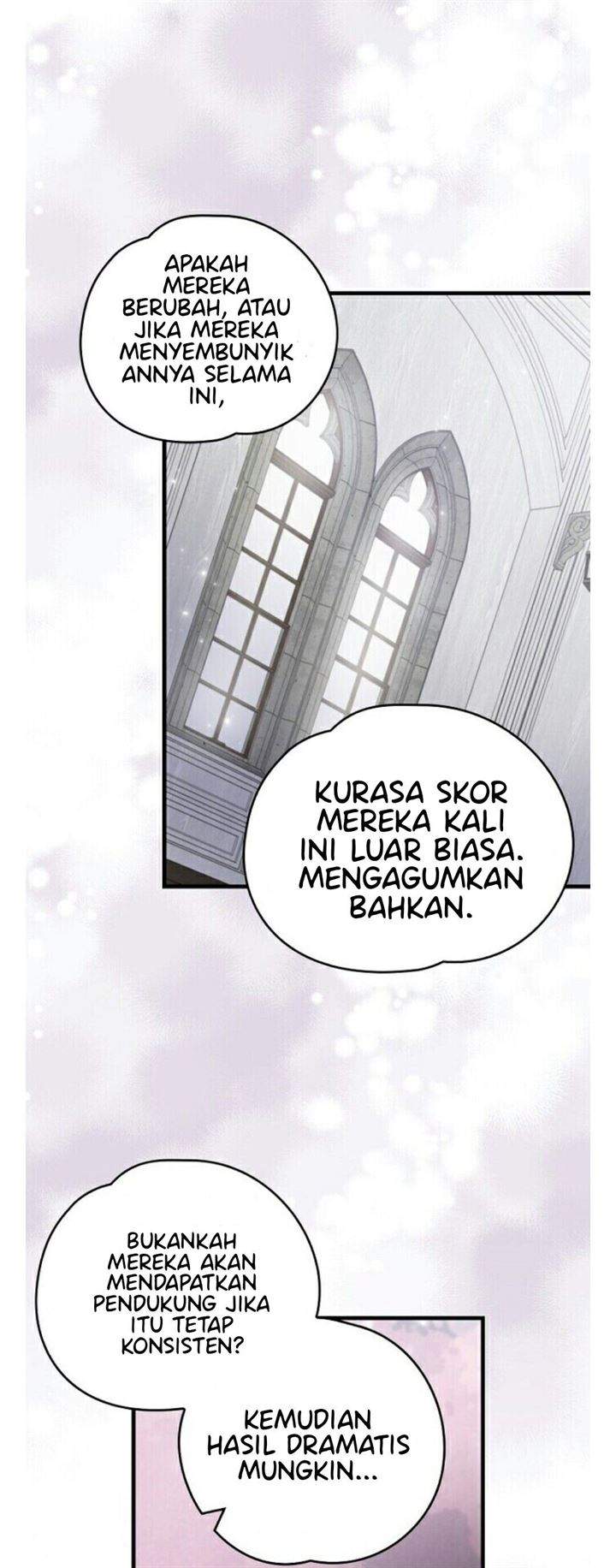 YIGRET Chapter 19 - halaman 59