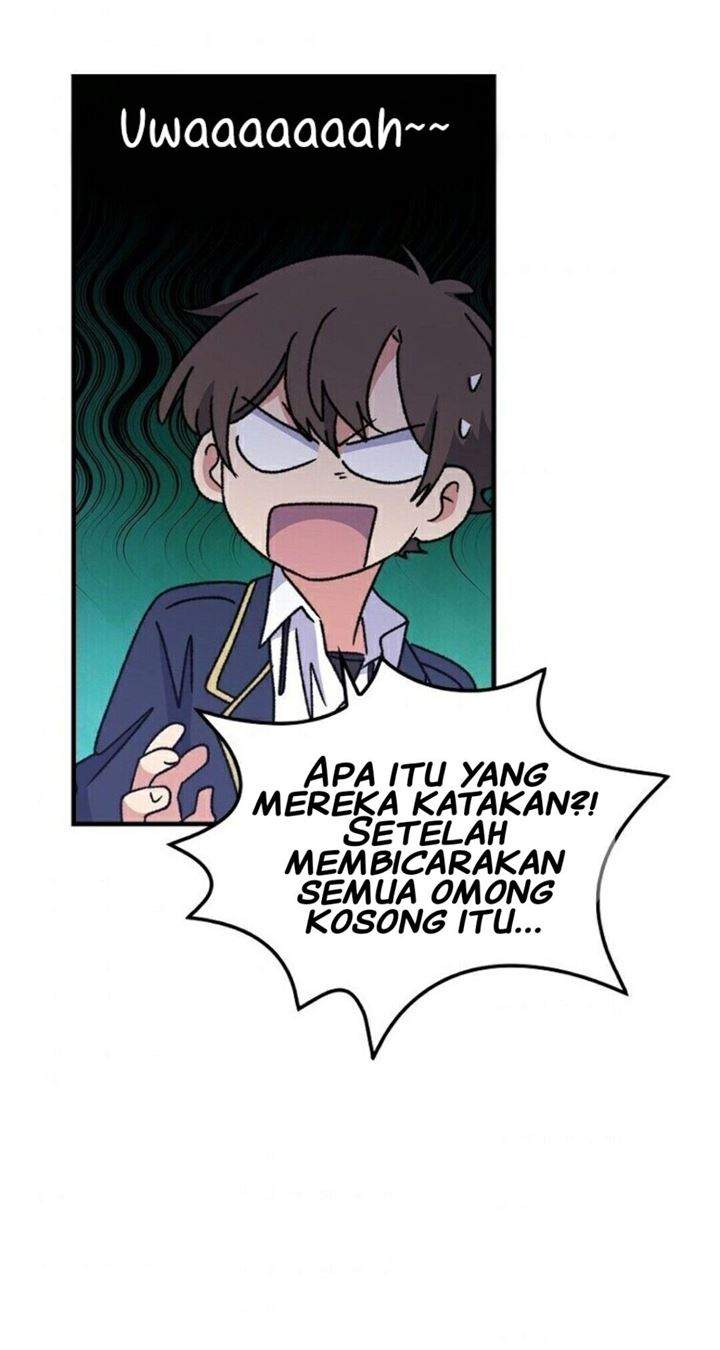 YIGRET Chapter 19 - halaman 65
