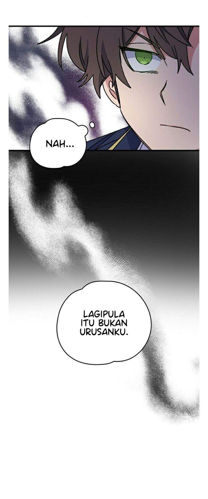 YIGRET Chapter 19 - halaman 66