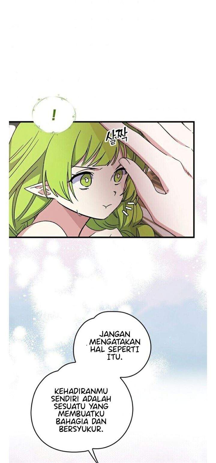 YIGRET Chapter 19 - halaman 7
