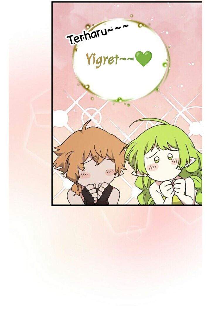 YIGRET Chapter 19 - halaman 9