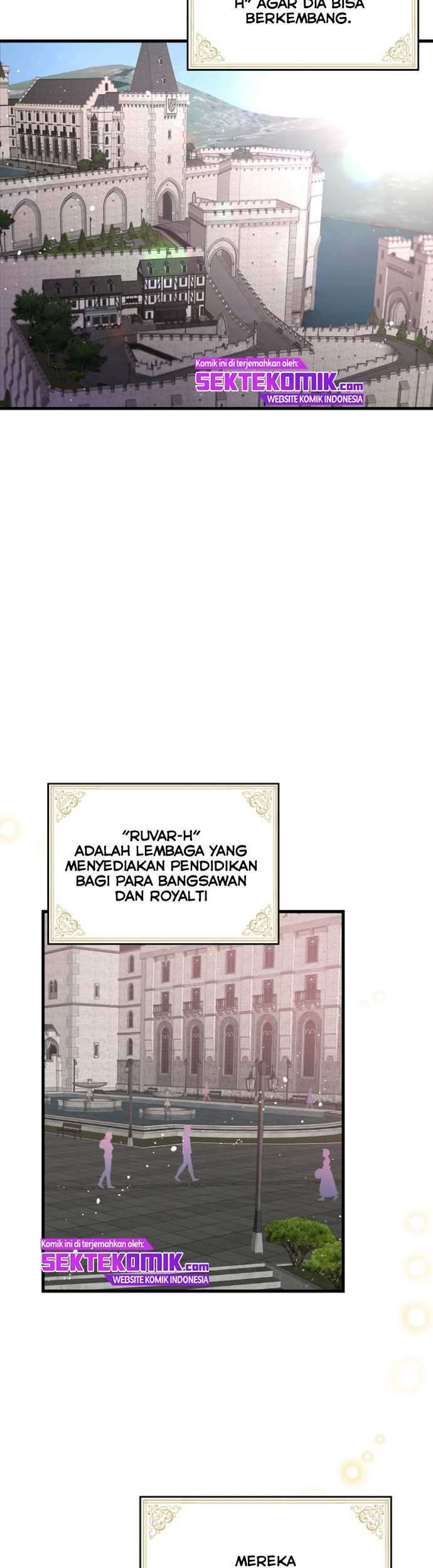 YIGRET Chapter 2 - halaman 10