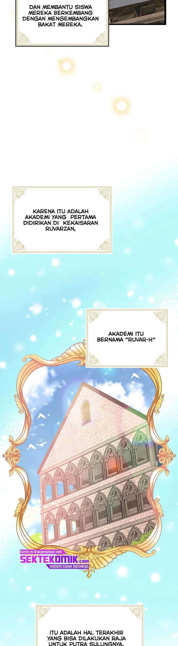 YIGRET Chapter 2 - halaman 12