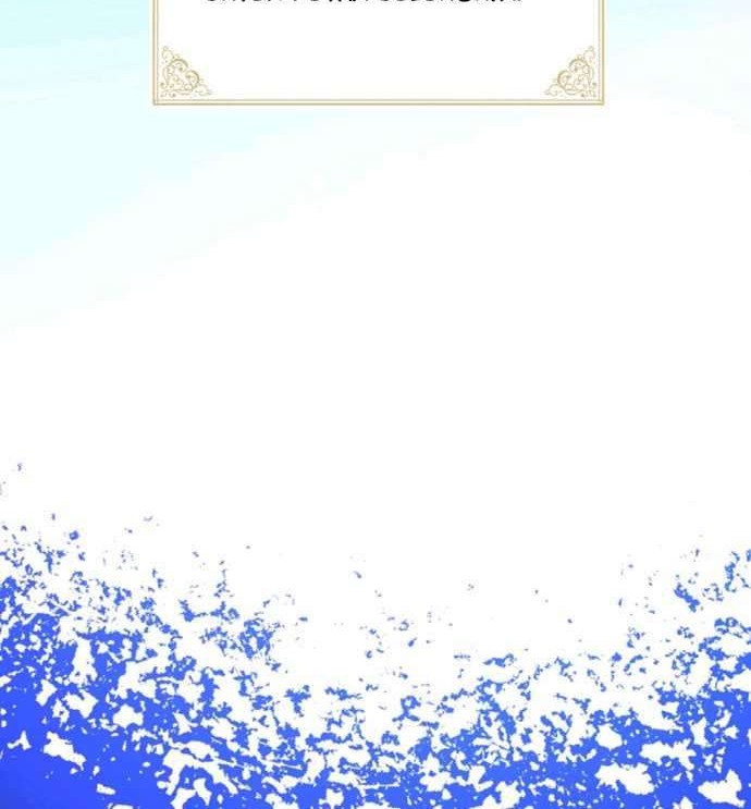 YIGRET Chapter 2 - halaman 13