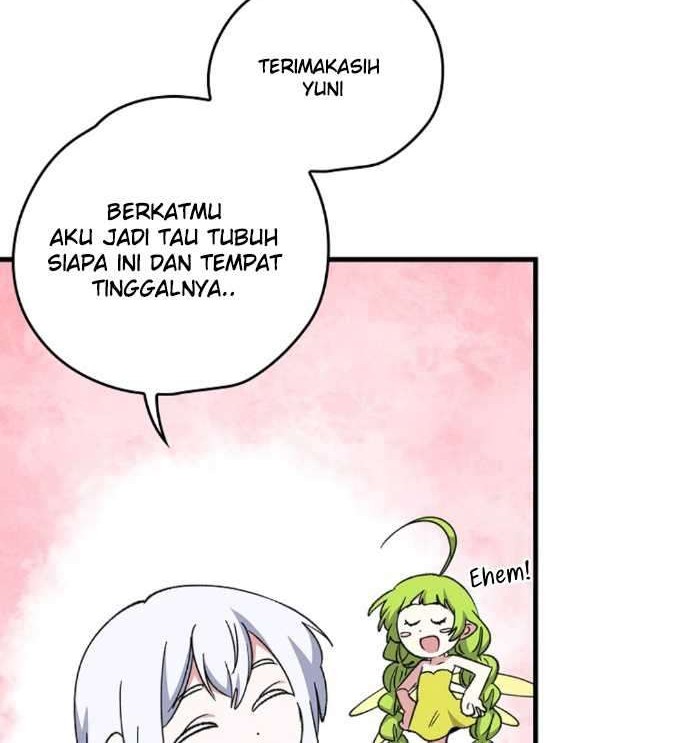 YIGRET Chapter 2 - halaman 17