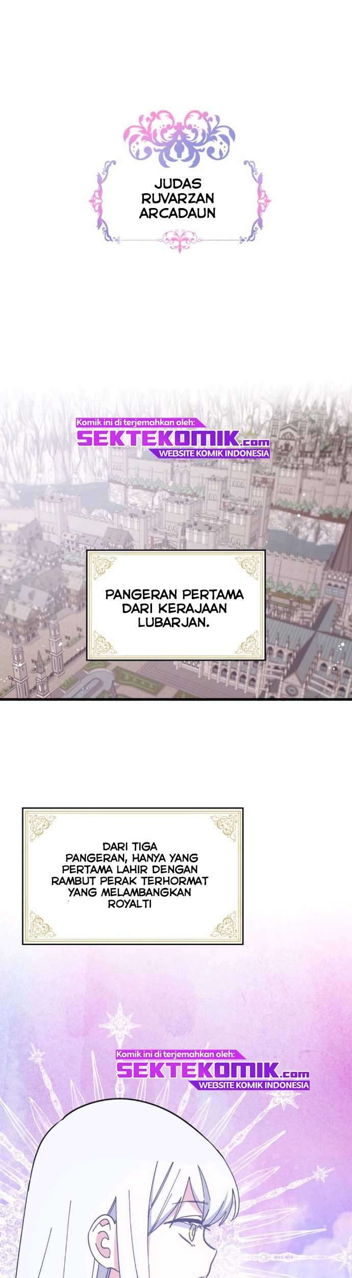 YIGRET Chapter 2 - halaman 2
