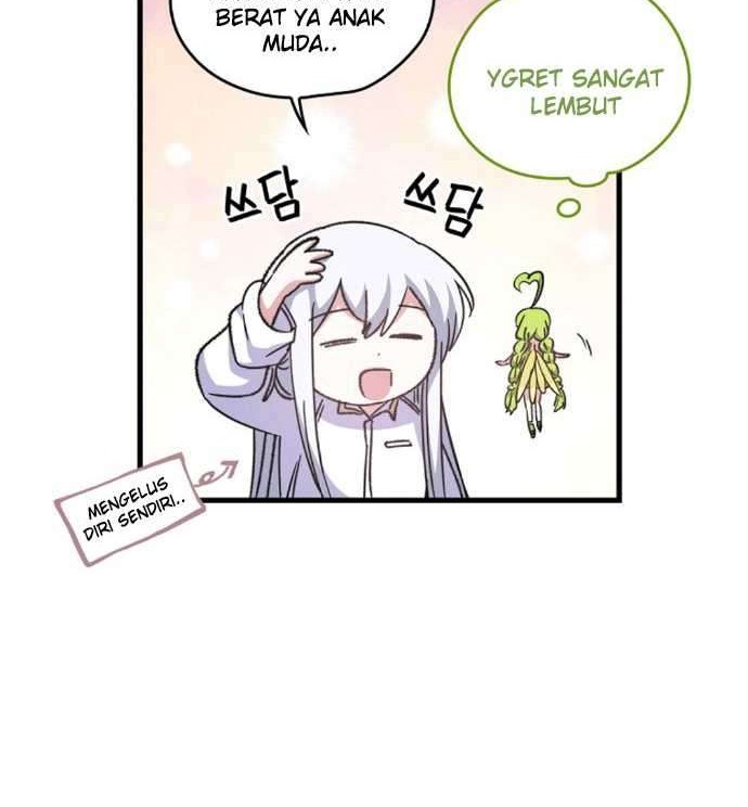 YIGRET Chapter 2 - halaman 21