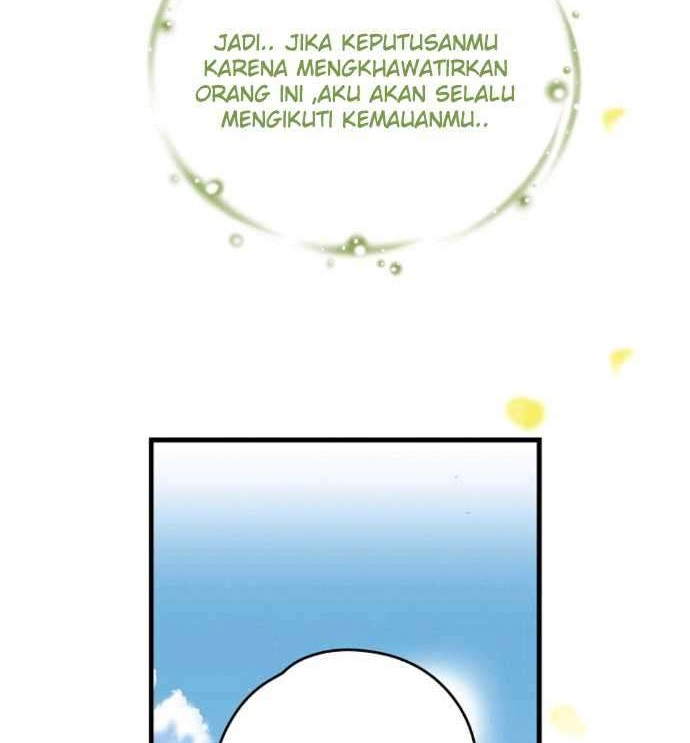 YIGRET Chapter 2 - halaman 25