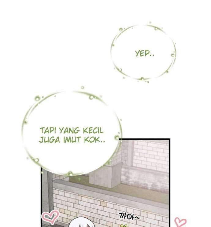 YIGRET Chapter 2 - halaman 27