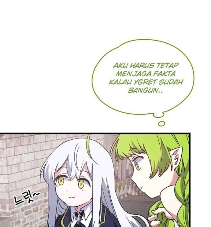 YIGRET Chapter 2 - halaman 29