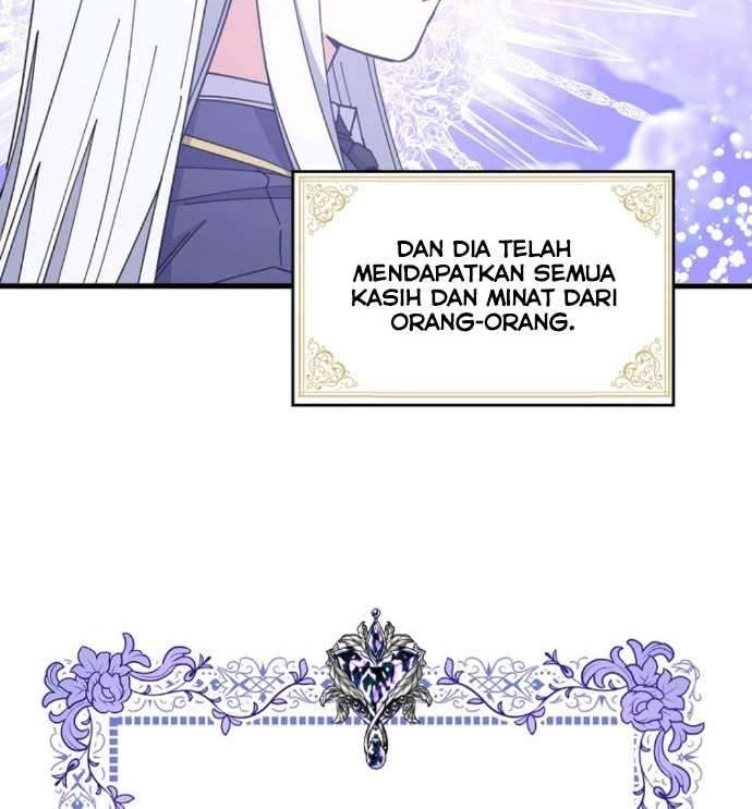 YIGRET Chapter 2 - halaman 3