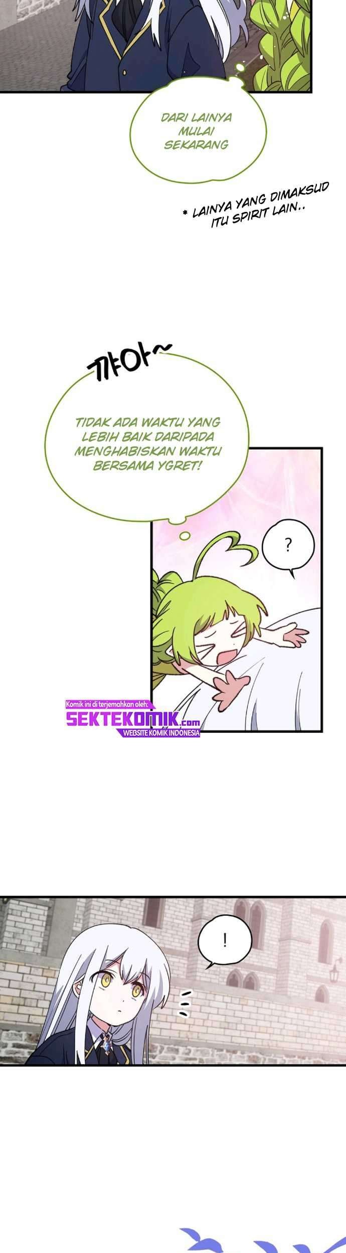 YIGRET Chapter 2 - halaman 30