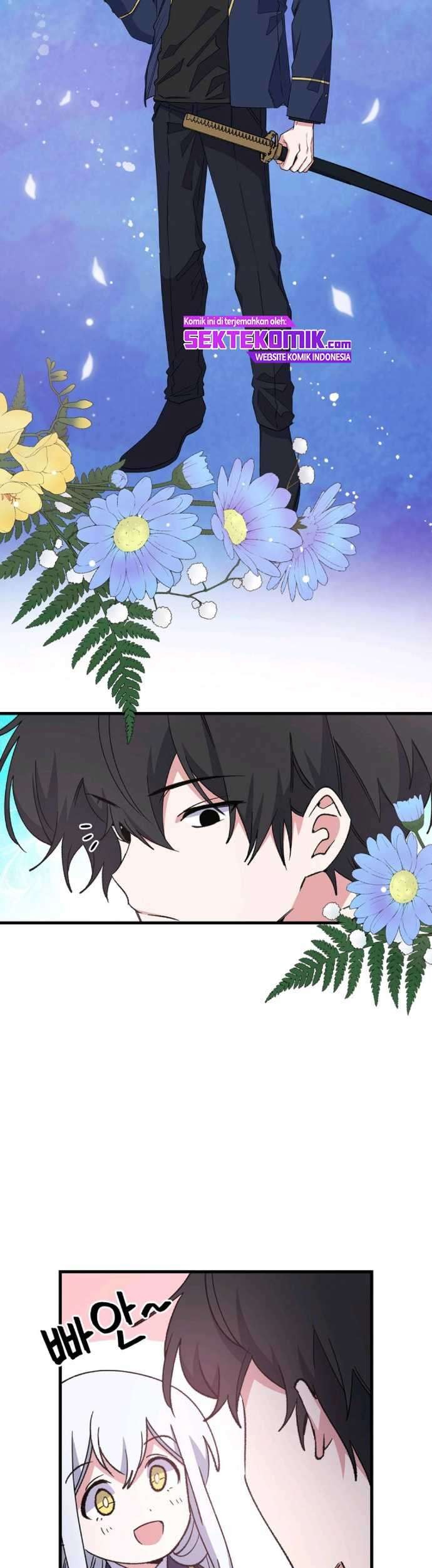 YIGRET Chapter 2 - halaman 32