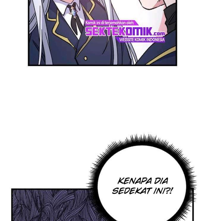 YIGRET Chapter 2 - halaman 33