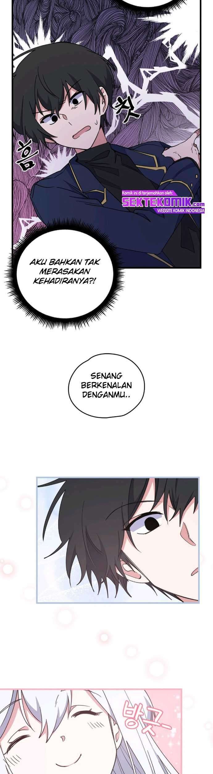 YIGRET Chapter 2 - halaman 34