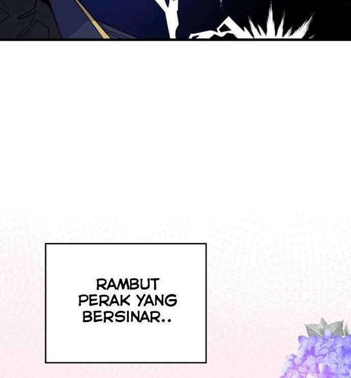 YIGRET Chapter 2 - halaman 37