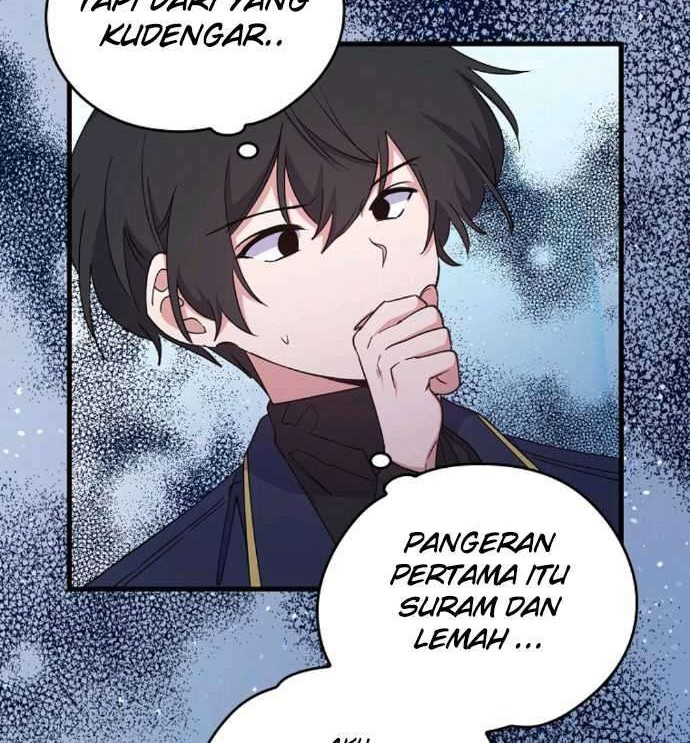 YIGRET Chapter 2 - halaman 39